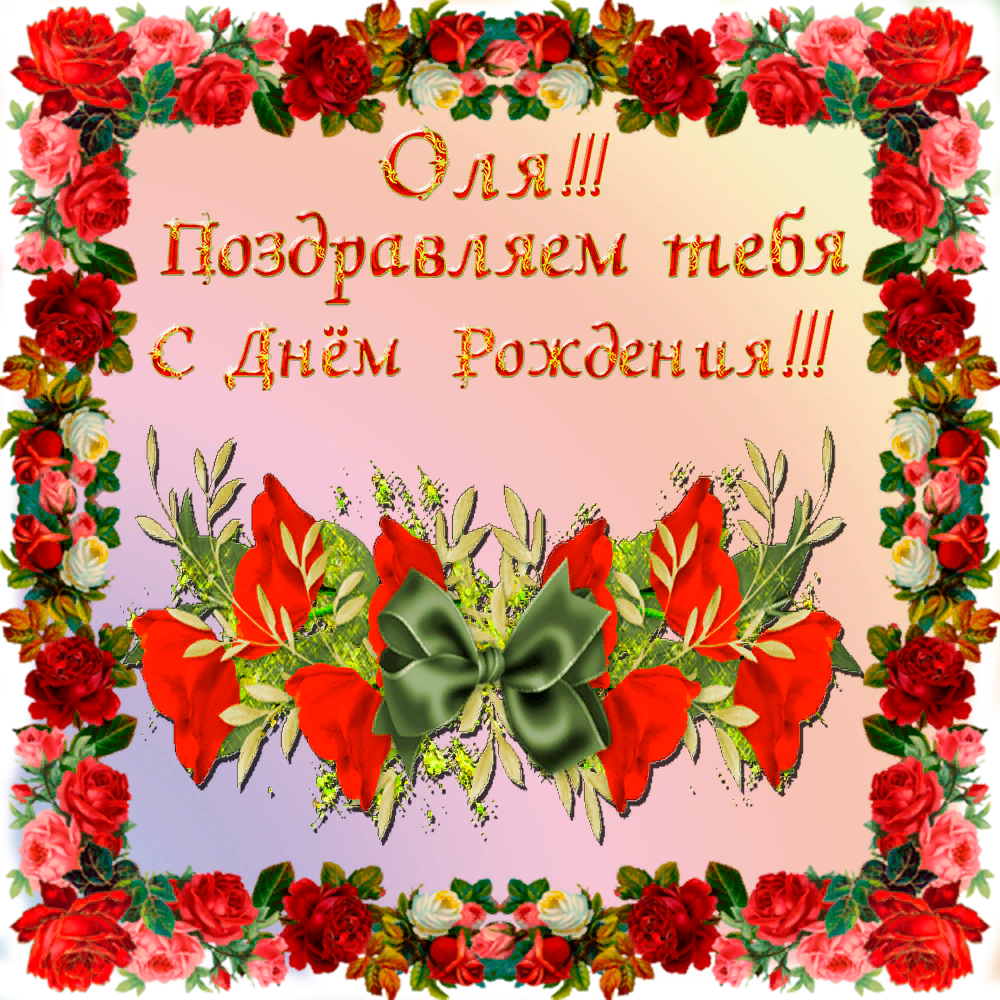 1582337930470.png