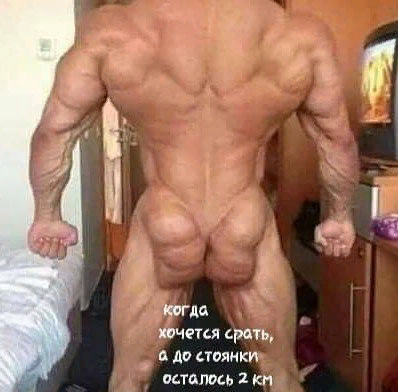 1582584587925.png