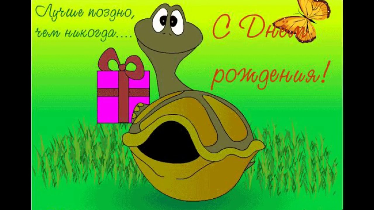 1582681211162.png