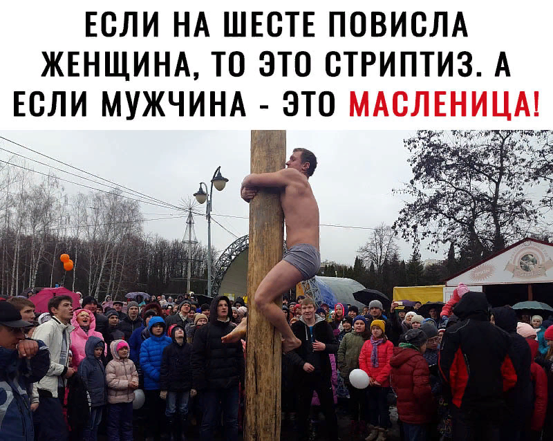 1582697335566.png