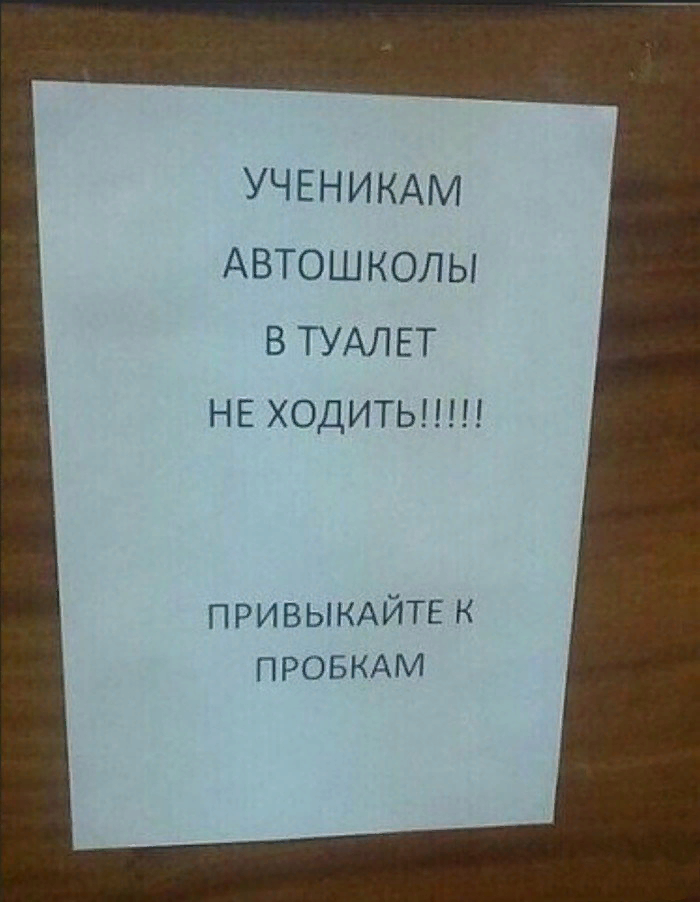 1583361949626.png