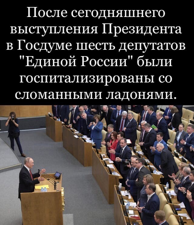 1584004396529.png