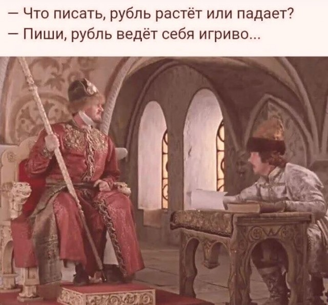1584175845276.png