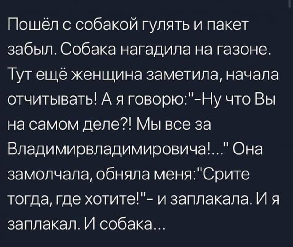 1584328804693.png
