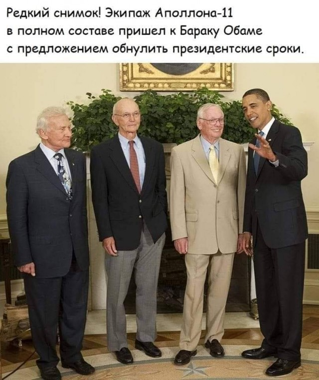 1584356459080.png