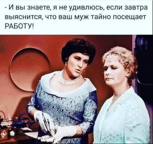 1584689068903.png