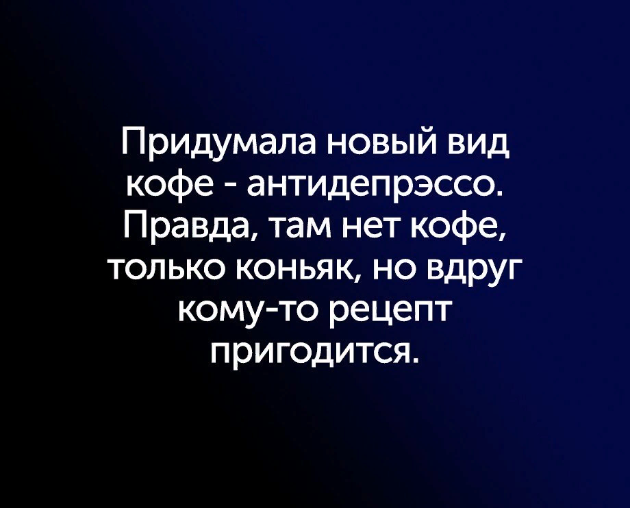 1584848427262.png