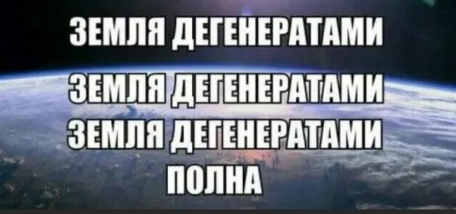 1584920512491.png