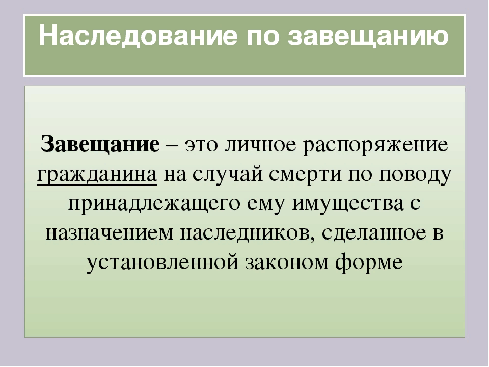 1585015976902.png
