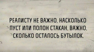1585021096831.png