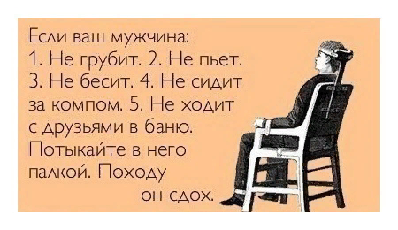 1585047975326.png