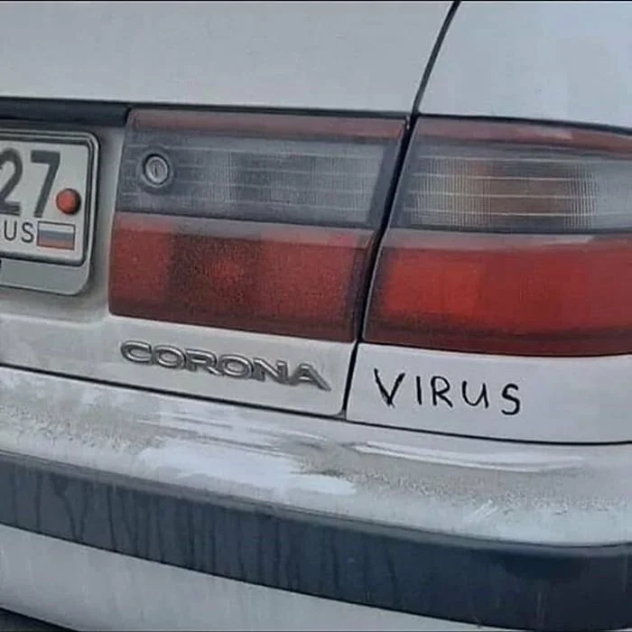 1585134584902.png