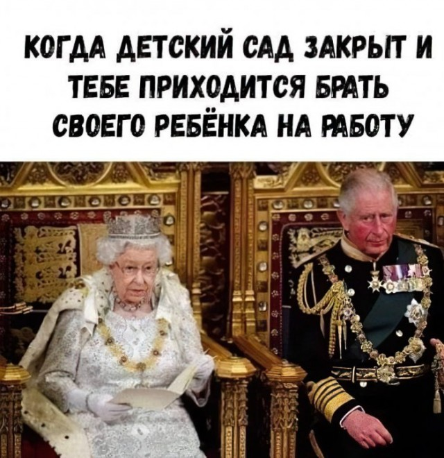 1585134847835.png