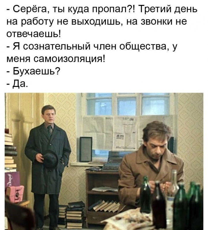 1585314664097.png