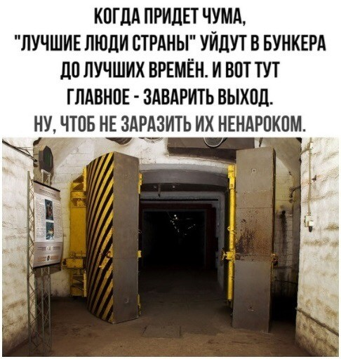 1585395622134.png