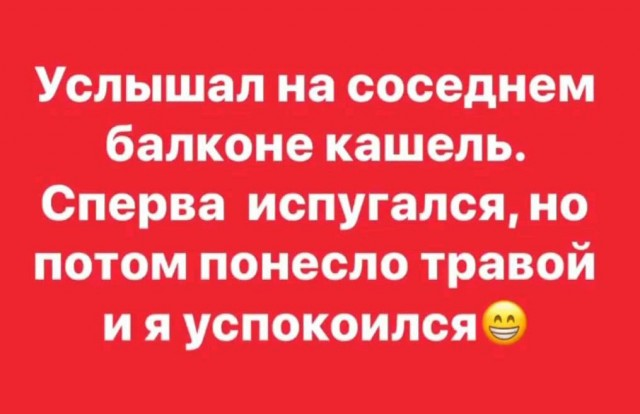 1585432580980.png