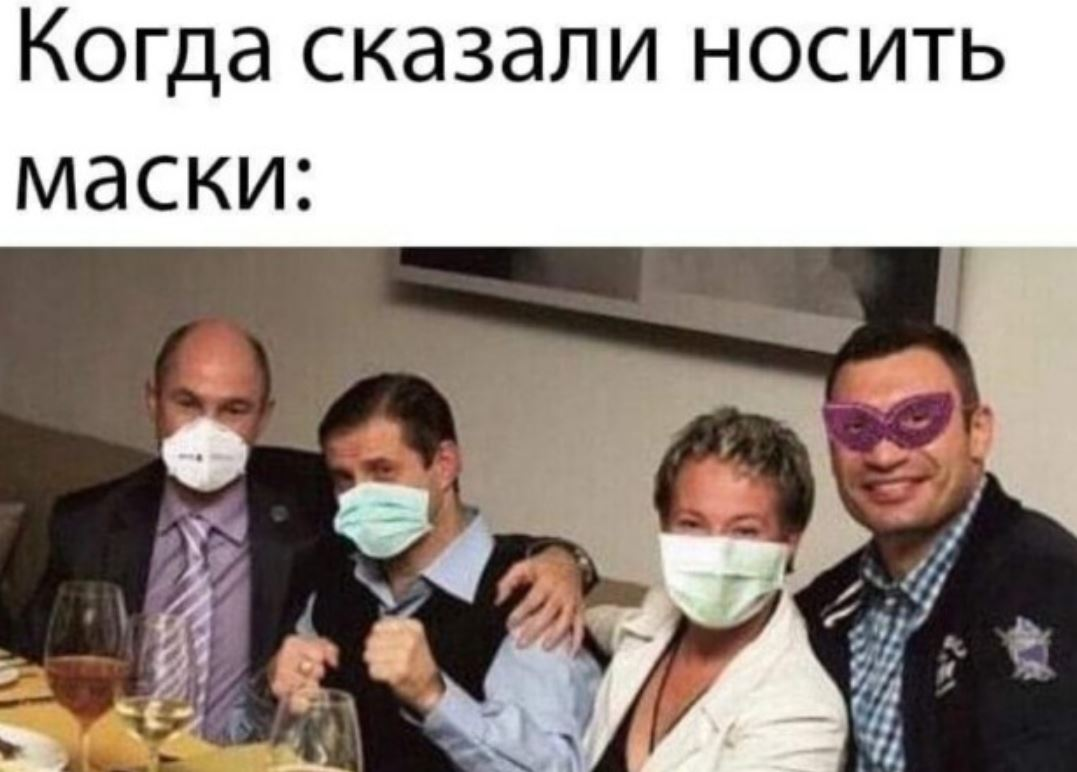 1585611398134.png