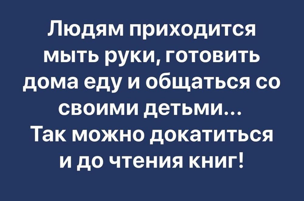 1585789793596.png