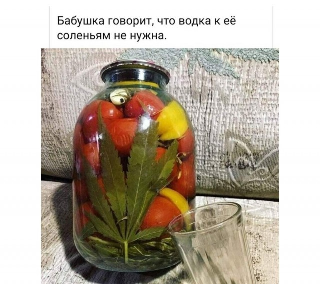 1585818044190.png
