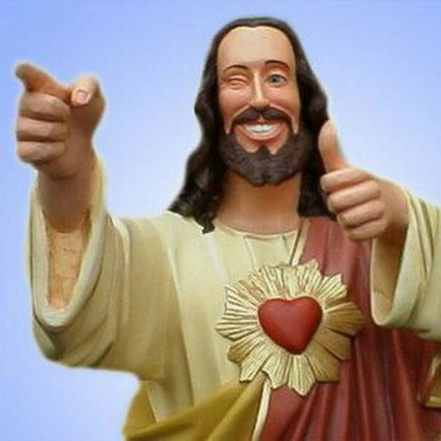 1585910783237.png