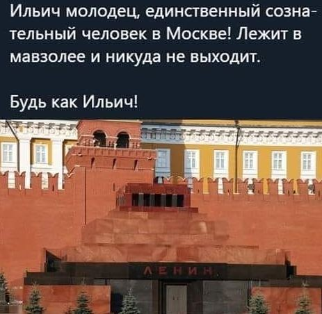 1585955347024.png