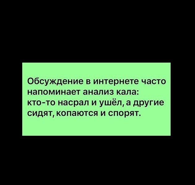 1585998253525.png