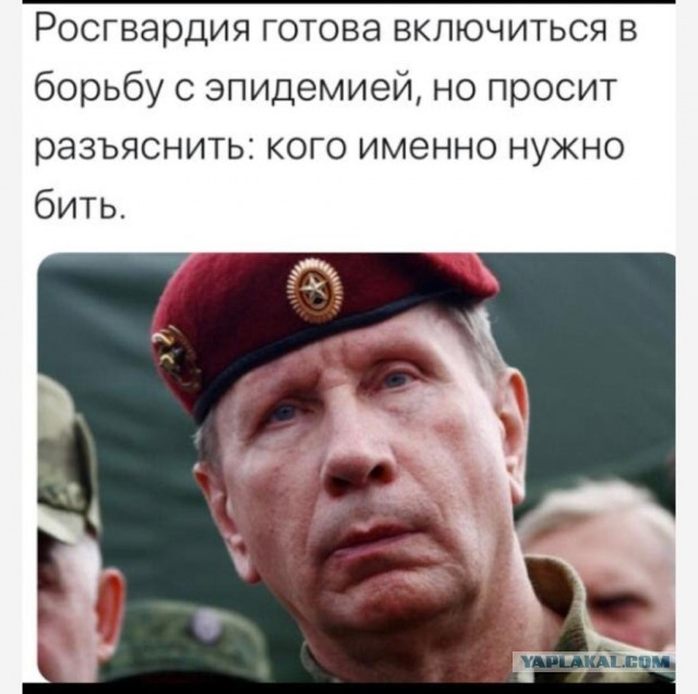 1586160792549.png