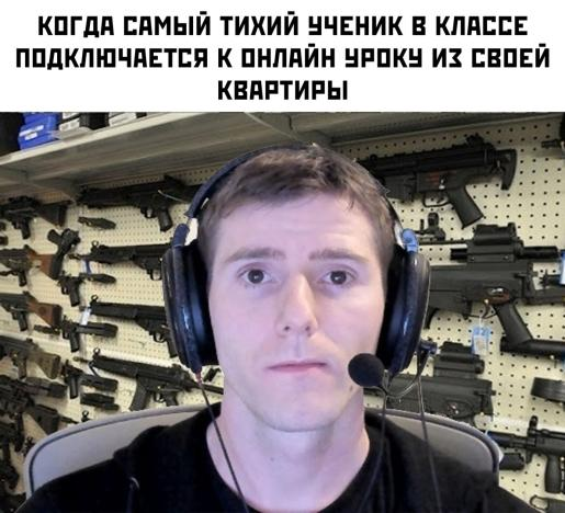 1586240488750.png