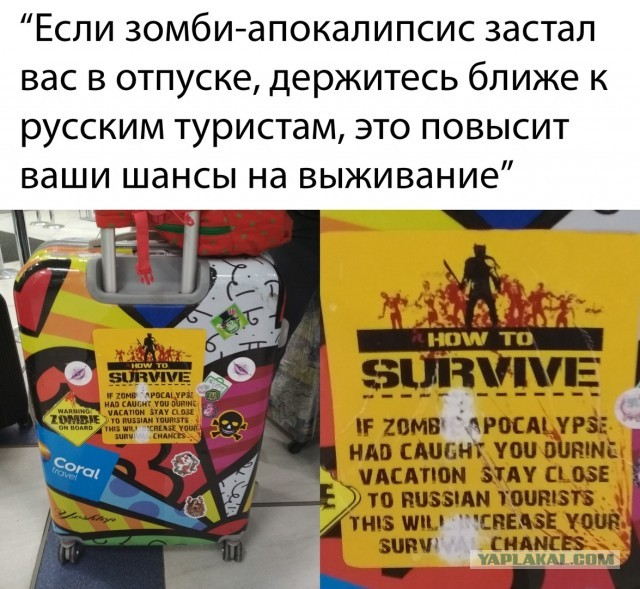 1586300345021.png