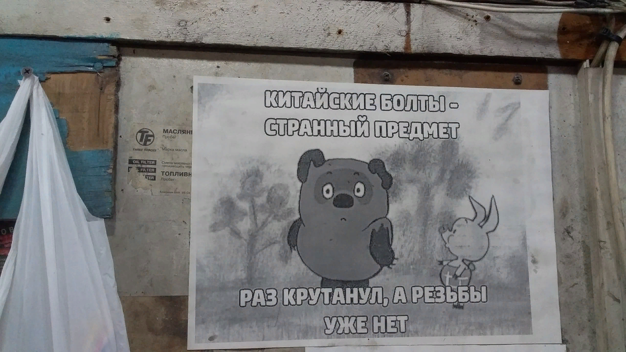 1586315517605.png