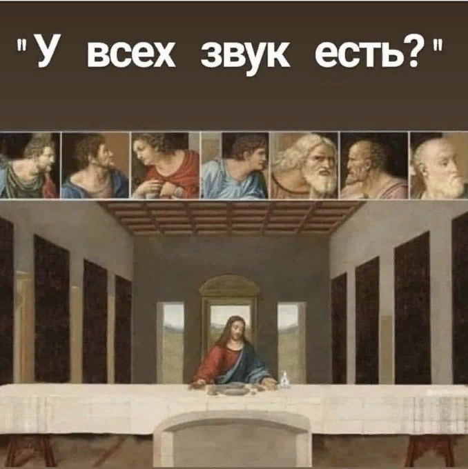 1586412986131.png