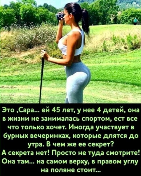 1586429456435.png