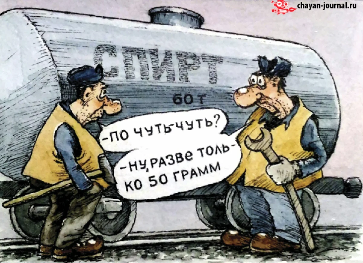1586916560658.png