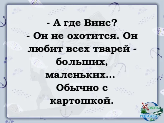 1587037038352.png