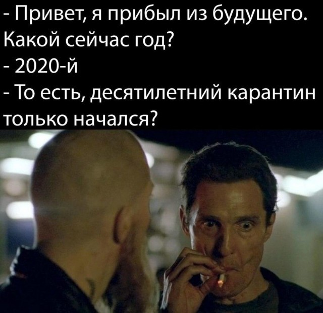 1587427117332.png