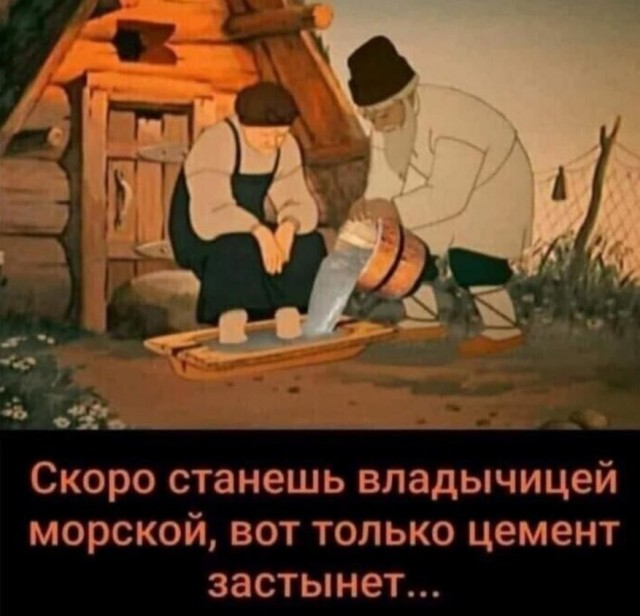 1587472667255.png