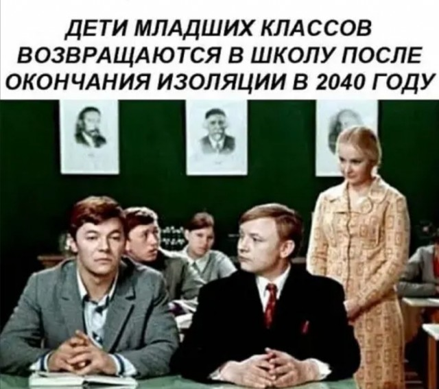 1587700952729.png