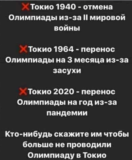 1588510032748.png