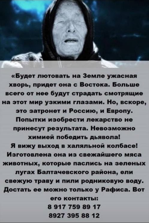 1588546092779.png