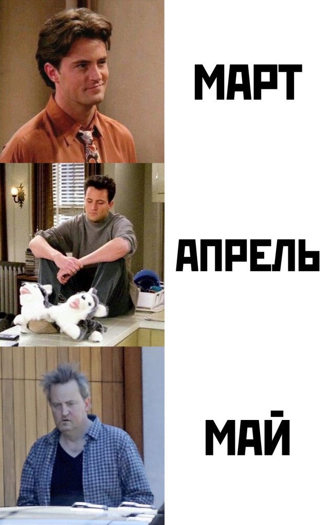 1588688587_podb_vecher_37.jpg