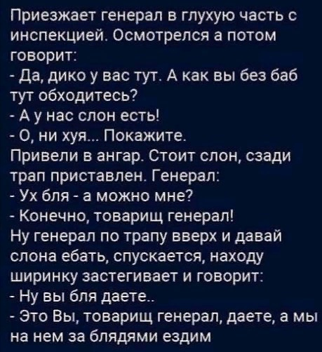 1588838442174.png