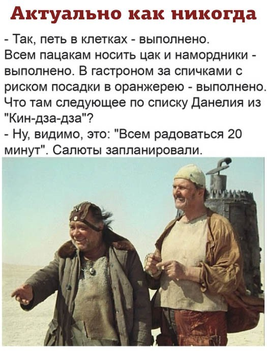 1588975500098.png