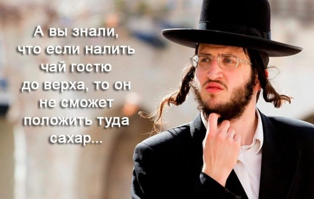 1589150534588.png
