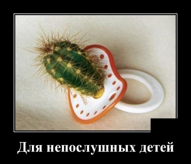 1589285418_demotivatory_14.jpg