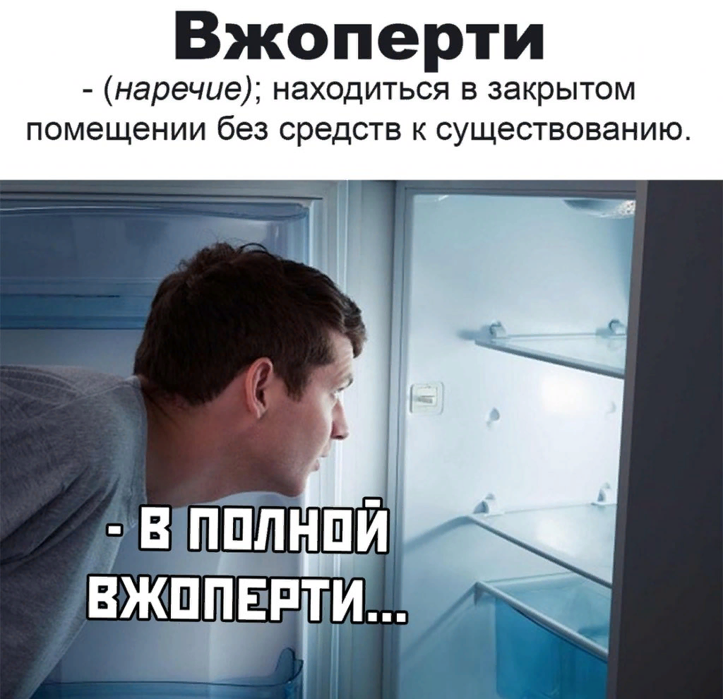1589347003147.png