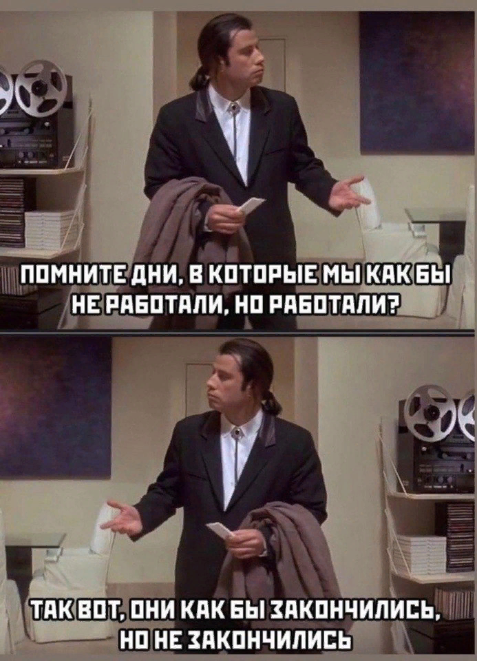 1589511428254.png