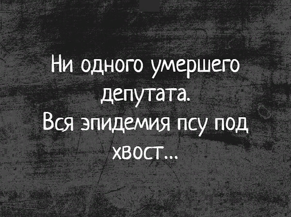 1590733416262.png
