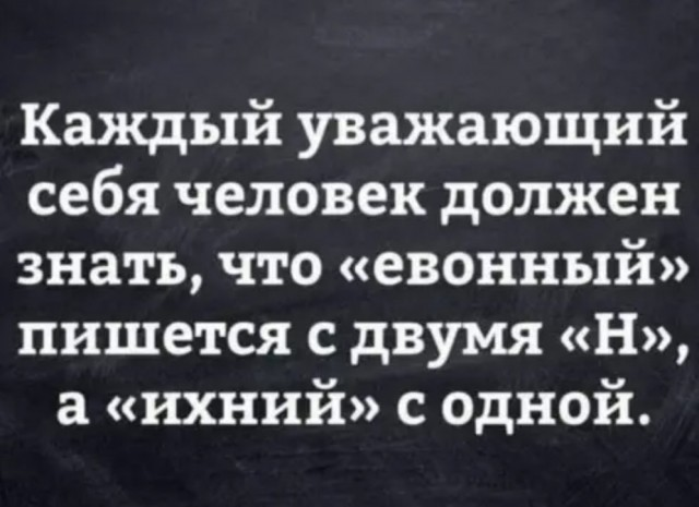 1590997874334.png