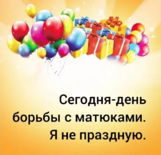 1591394409475.png