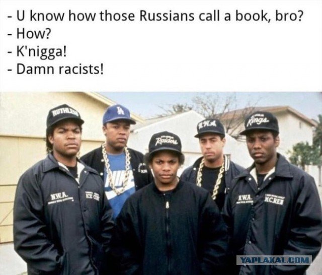 1591691815635.png
